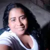 Adela Germani - @adela.germani1 - TikTok