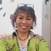 Adela Germano - Facebook