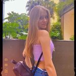 Adela Germano - @adelagermano7 - Instagram
