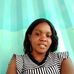Adela Guidion Germano - Facebook