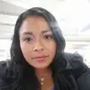 adelagerman4 - @adelagerman4 - TikTok