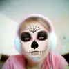 adelagerman - @adelagerman - TikTok