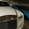Adelaide_germancarmeet - @adelaide_germancarmeet - TikTok