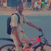 Germain Idiola - Facebook