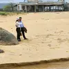Adela Giles - @adela.giles1 - TikTok