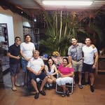 Adela Giles - @adela_giless - Instagram