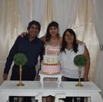 Adela Giles - Facebook