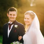 Adela Giles - @crich.2021 - Instagram