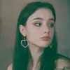 Adela Giles - @rfzvoblxaky - TikTok
