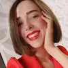Adela Giles - @cyril_smolletth - TikTok