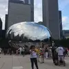 Adela Giles - @adela.giles - TikTok