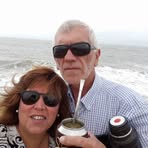 Adela Giles - Facebook