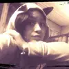 Adela Giles - @adelagiles - TikTok