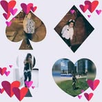 Adela Giles Vaca - Facebook
