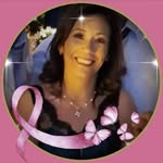 Adela Graciela Encina Giles - @adelaencina65 - Instagram