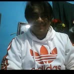 Adela Roman Giles - Facebook