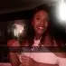 adelagiles18 - @adelagiles18 - TikTok