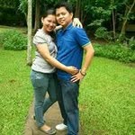 Adel Rio Montalbo Agillon - @adelagillon - Instagram