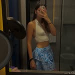Adéla - @adela.gill - Instagram