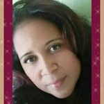 adela castillo - @adelagill605 - Instagram