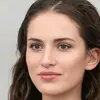 Adela Gill - @adelagill2 - TikTok