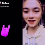 Adela Gill - @shoopincmey - Instagram