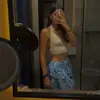 adela_gill - @adeli_necka - TikTok
