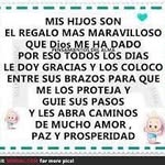 Adela Gill - @adelagill - Instagram
