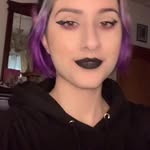 Adela Gill - @adela.gill.12 - Instagram