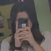 adela_gill - @adel_gill - TikTok