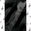 Adela Gill - @bustilloscastillo - TikTok