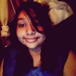 aide delagillo - @adelagillo - Instagram