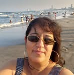 Adela Glen - Facebook