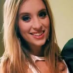 Adela Glenn - Facebook