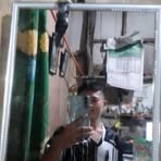 Glenn Adelan - Facebook