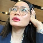 Glenn Dela Cruz - @glennadelacruz - Instagram