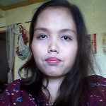glennadelacruz1217 - @glennadelacruz1217 - Instagram