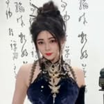 GlennAdelaide - @glennadelaide8 - Instagram