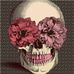 Adela Glover - Facebook