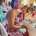 Adela Glover-Mensah - Facebook