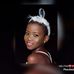 Adelita Glorybella Adjoa Glover - Facebook