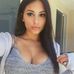 Adella Glover - Facebook