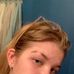Adella Glover - Facebook