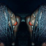 Cathy Adela Glover - @amposahcathy - Instagram