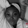 we_love_Adelaglover - @we_love_adelaglover - TikTok