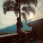 Ade - @adelagoenaga18 - Instagram