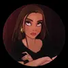 Adela - @adelagon2 - TikTok