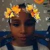 Adela Goenaga Gutier - @adela_0918 - TikTok