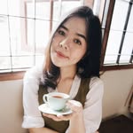 Adela Goenardi - @adelagoenardi - Instagram