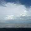 adela goon - @adela.goon - TikTok